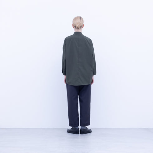 SN_NC0604PF | NWFTPT
